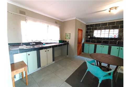 Residenziale - Casa - Mabopane, Gauteng - South Africa - 16 - 1031414106-210