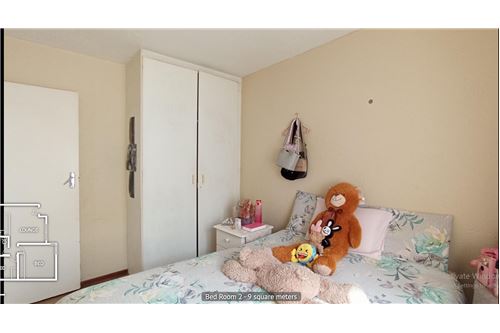 Slider Image Thumbnail