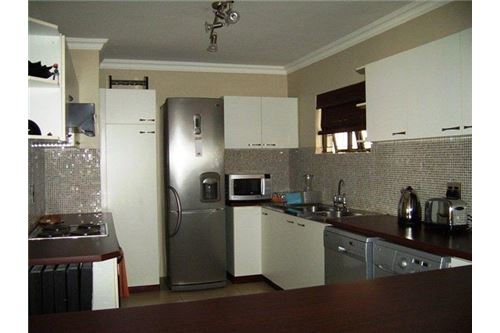 Residential - Townhouse - Umgeni Park, KwaZulu Natal - South Africa - 5 - 1031465021-231