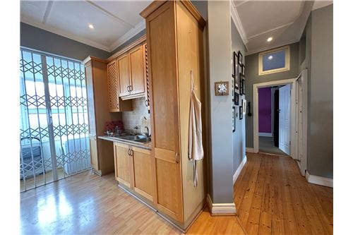 Slider Image Thumbnail