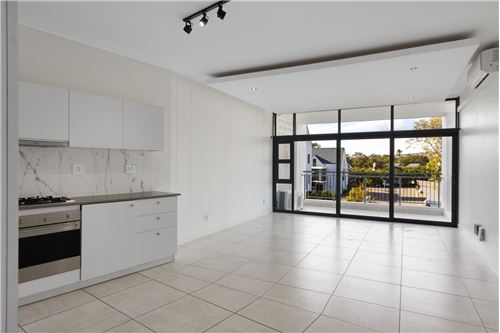 Residential - Condo/Apartment - Paardevlei, Western Cape - South Africa