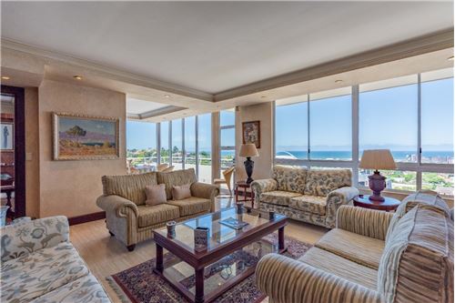 Residential - Condo/Apartment - Morningside, KwaZulu Natal - South Africa