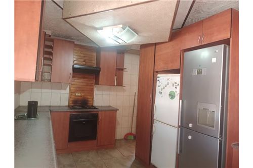 Residenziale - Casa - Mabopane, Gauteng - South Africa - 11 - 1031414106-209