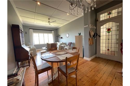 Residential - Condo/Apartment - Essenwood, KwaZulu Natal - South Africa - 5 - 1031465089-350