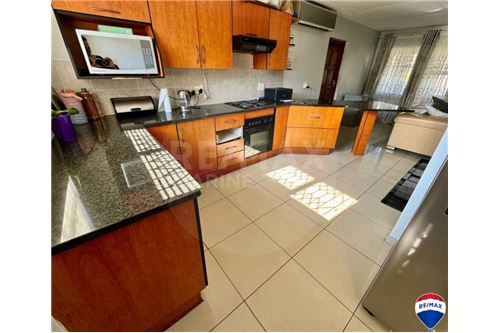 Residential - Townhouse - Arboretum, KwaZulu Natal - South Africa