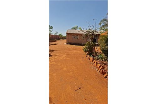 Slider Image Thumbnail