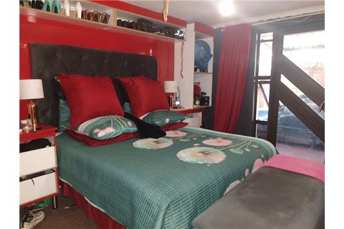 Residenziale - Casa - Soshanguve BB, Gauteng - South Africa - 39 - 1031414106-204