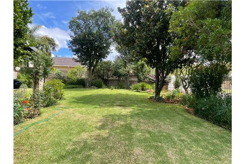 Residential - Condo/Apartment - Elspark, Gauteng - South Africa