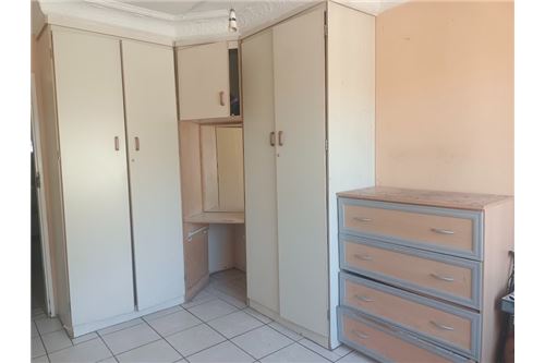 Residenziale - Casa - Mabopane, Gauteng - South Africa - 55 - 1031414106-209