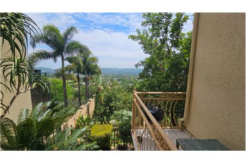 Residential - Condo/Apartment - Rietondale, Gauteng - South Africa