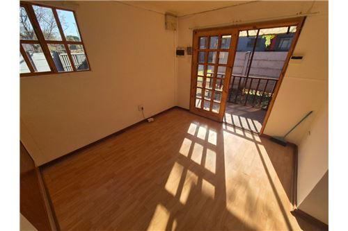 Residential - Condo/Apartment - Valhalla, Gauteng - South Africa
