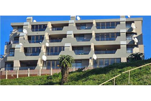 Residential - Condo/Apartment - Margate, KwaZulu Natal - South Africa