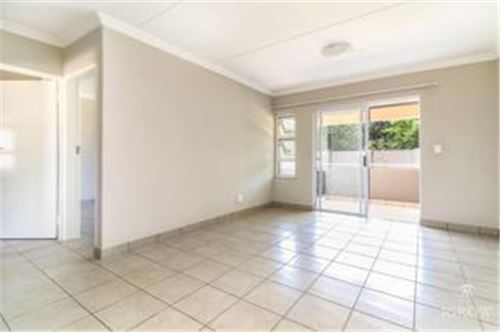 Residencial - Piso - Montana, Gauteng - South Africa - 5 - 1031414050-122