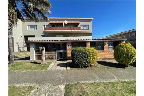 Commercial - Commercial/Retail - Greenfields, Eastern Cape - South Africa