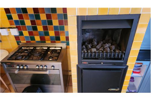 Slider Image Thumbnail
