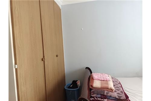 Residenziale - Casa - Mabopane, Gauteng - South Africa - 84 - 1031414106-208