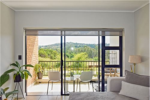 Residential - Condo/Apartment - Mooikloof, Gauteng - South Africa
