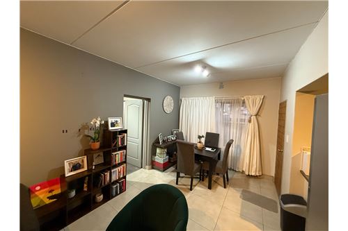 Slider Image Thumbnail