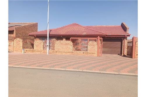 Residenziale - Casa - Mabopane, Gauteng - South Africa - 19 - 1031414106-209