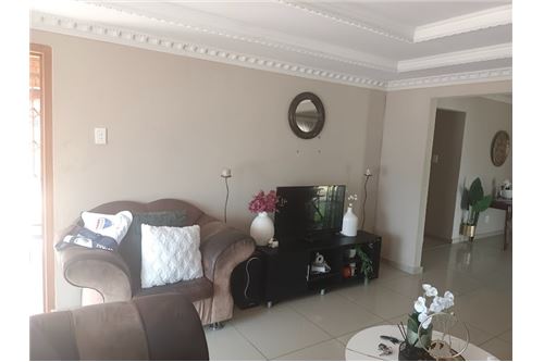 Residenziale - Casa - Mabopane, Gauteng - South Africa - 13 - 1031414106-196