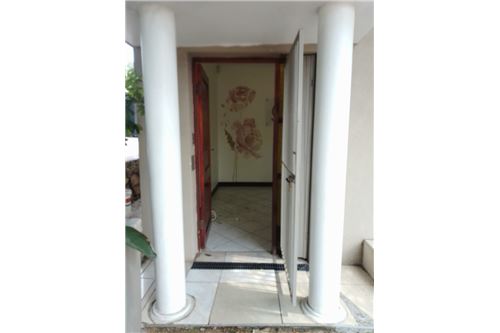 Commercial - Office - Erasmusrand, Gauteng - South Africa
