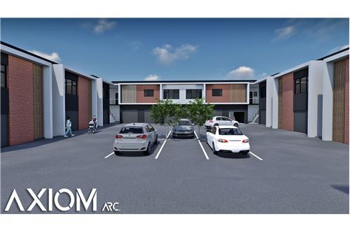 Slider Image Thumbnail