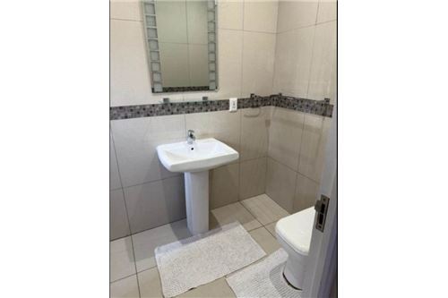 Residential - Condo/Apartment - Umhlanga Ridge, KwaZulu Natal - South Africa