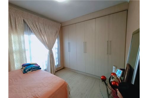 Residenziale - Casa - Mabopane, Gauteng - South Africa - 17 - 1031414106-214