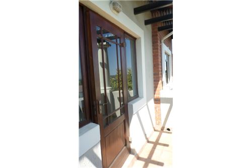 Residential - Condo/Apartment - Paulshof, Gauteng - South Africa