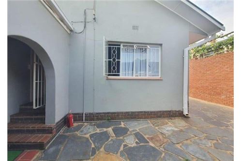 Residential - House - Muckleneuk, Gauteng - South Africa - 18 - 1031414137-49