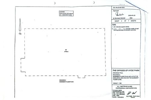 Slider Image Thumbnail