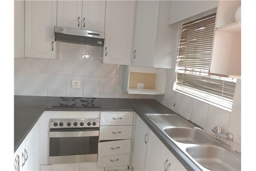 Residenziale - Casa - Morula View, Gauteng - South Africa - 7 - 1031414106-200