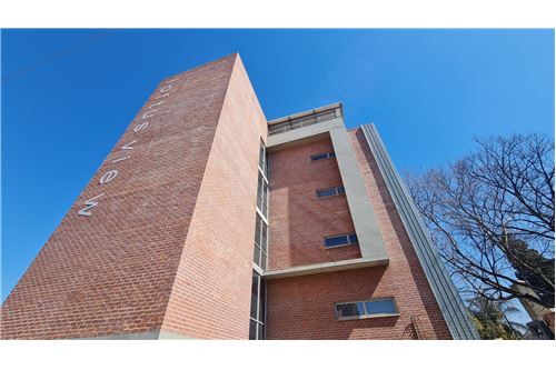 Residential - Condo/Apartment - Clydesdale, Gauteng - South Africa