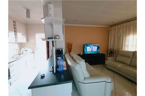 Residenziale - Casa - Mabopane, Gauteng - South Africa - 13 - 1031414106-214