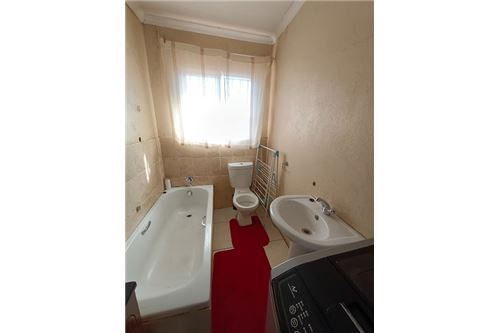 Residenziale - Casa - Soshanguve XX, Gauteng - South Africa - 18 - 1031414106-207
