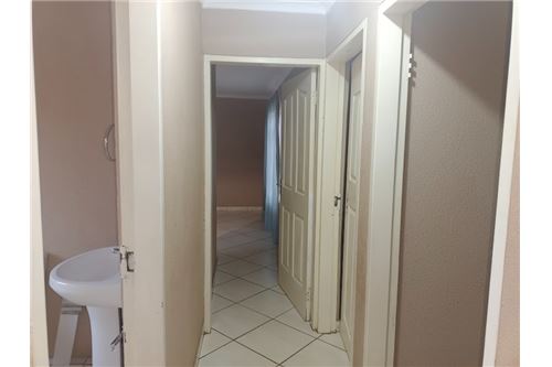 Residenziale - Casa - Ga-rankuwa, Gauteng - South Africa - 13 - 1031414106-203
