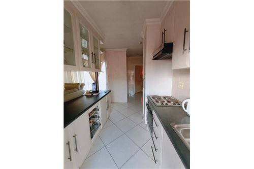 Residenziale - Casa - Mabopane, Gauteng - South Africa - 9 - 1031414106-214