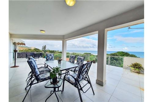 Residential - Condo/Apartment - Amanzimtoti, KwaZulu Natal - South Africa