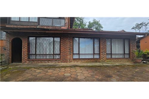 Residential - Condo/Apartment - Shelly Beach, KwaZulu Natal - South Africa
