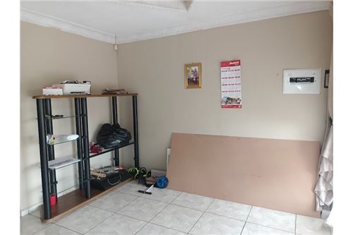 住宅 - 房子 - Soshanguve KK, Gauteng - South Africa - 22 - 1031414106-221