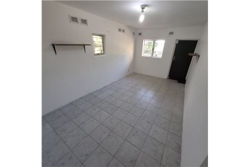 Residential - Condo/Apartment - Hillary, KwaZulu Natal - South Africa
