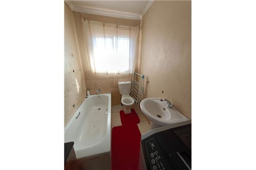 Residenziale - Casa - Soshanguve XX, Gauteng - South Africa - 17 - 1031414106-207