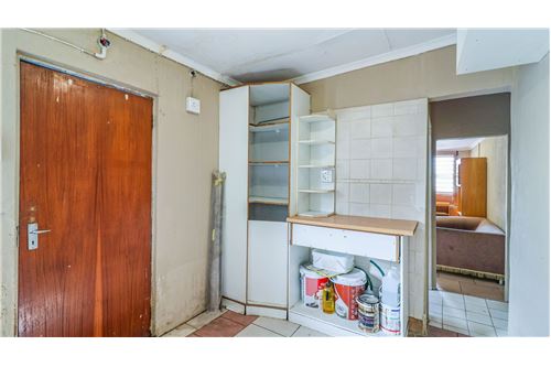 Slider Image Thumbnail
