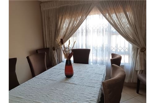 Residenziale - Casa - Mabopane, Gauteng - South Africa - 41 - 1031414106-208