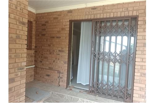 Residenziale - Casa - Mabopane, Gauteng - South Africa - 31 - 1031414106-196