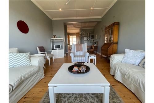 Residential - Condo/Apartment - Essenwood, KwaZulu Natal - South Africa - 8 - 1031465089-350