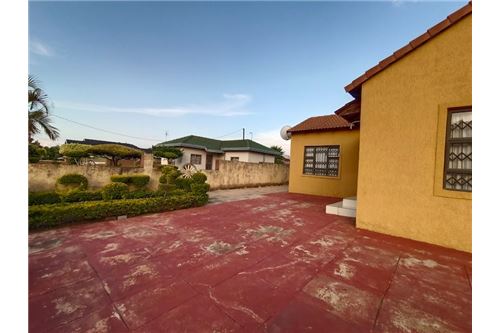 Residenziale - Casa - Mabopane, Gauteng - South Africa - 3 - 1031414106-214