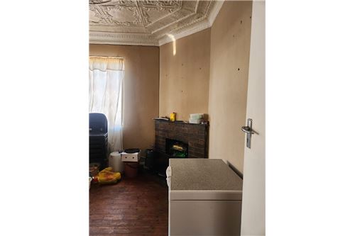 Slider Image Thumbnail