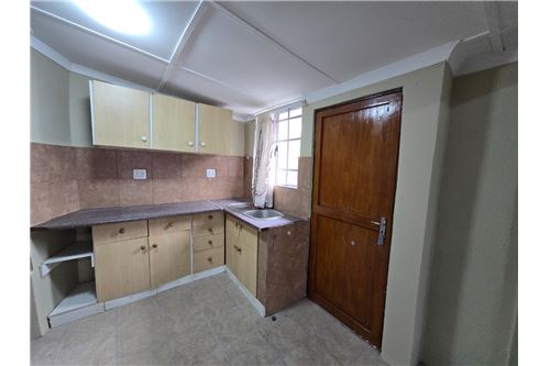 Residential - Condo/Apartment - Gonubie, Eastern Cape - South Africa