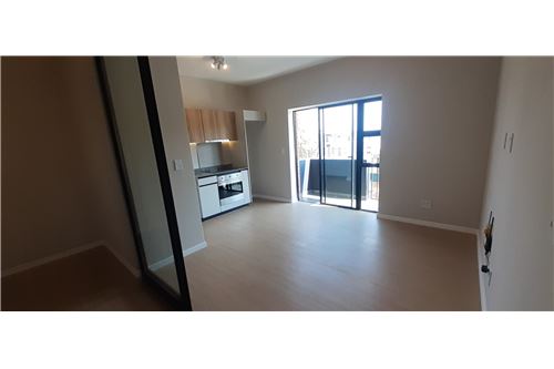 Residential - Condo/Apartment - Bryanston, Gauteng - South Africa